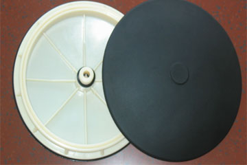 �P(p��n)ʽ�ؚ���