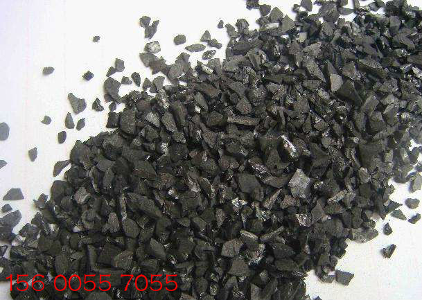 �w������̿