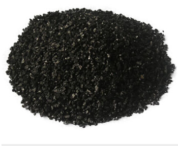 �o(w��)��ú�V��