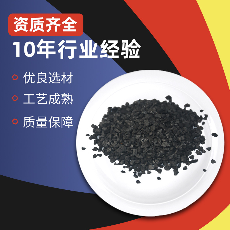 Ҭ������̿�|������