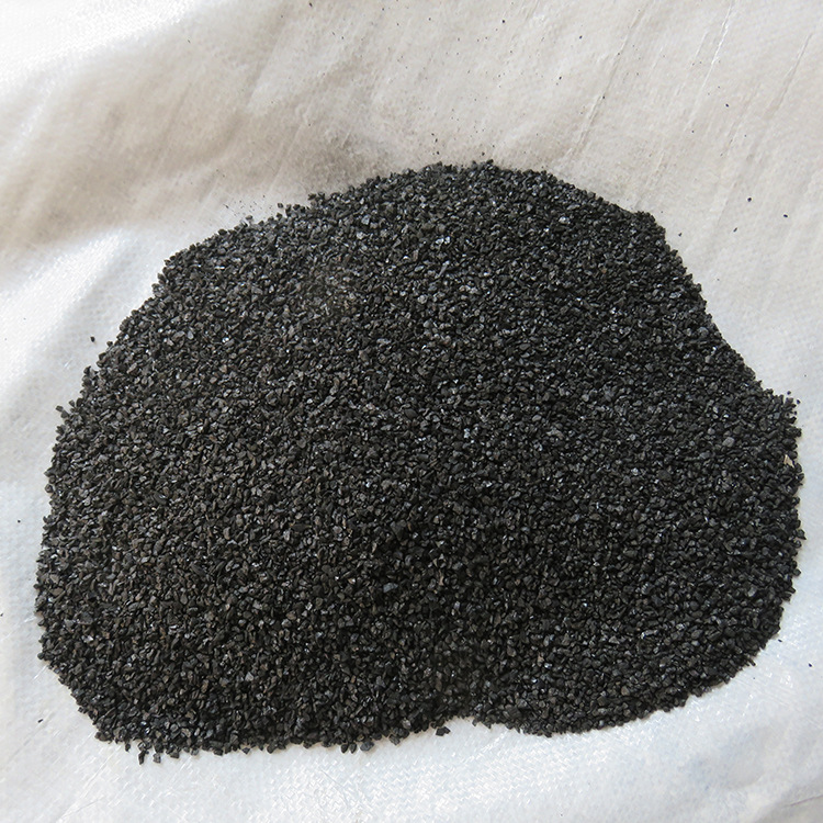 ��������̿Ҭ��̿