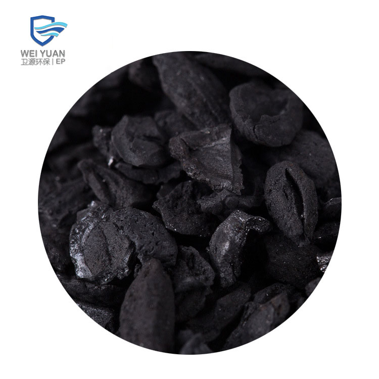 Ҭ������ُ̿�I