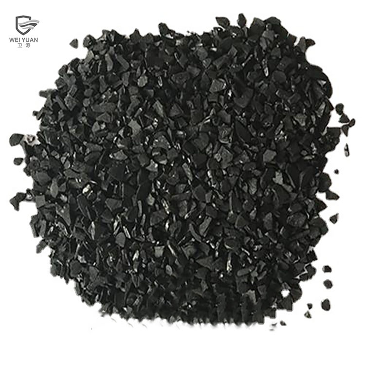 ��������̿�ăr(ji��)��