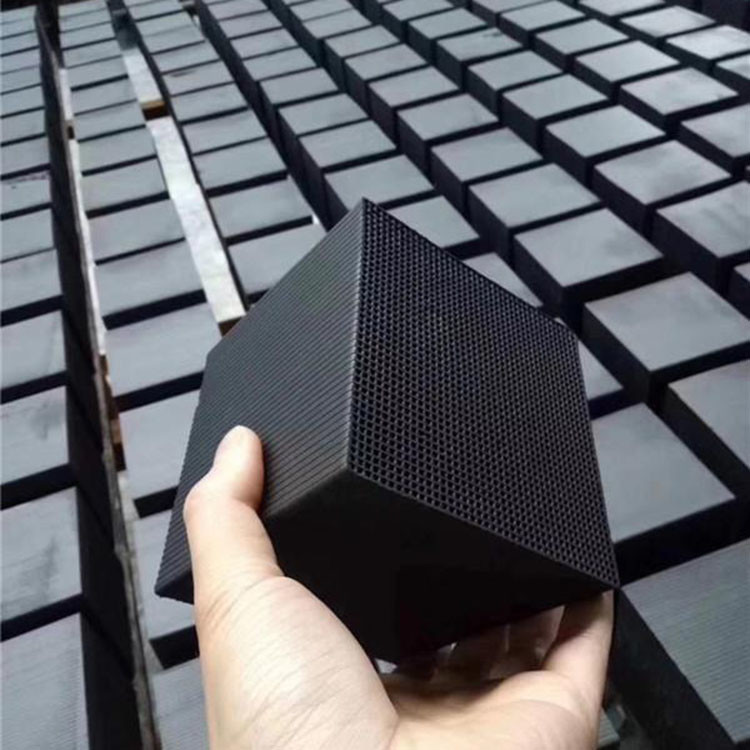 ��������̿ȥ��ȩ��Ч��