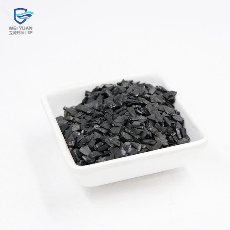 �������Բ