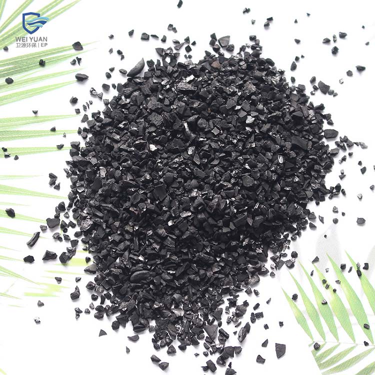 ��������̿?j��)��? width=