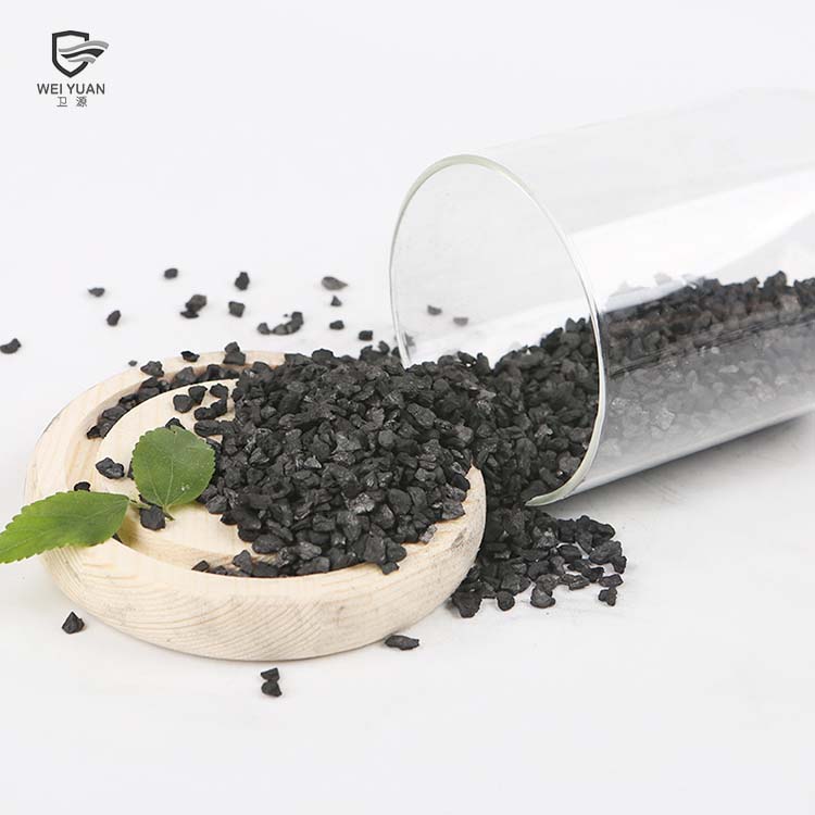 ��������̿ʹ��