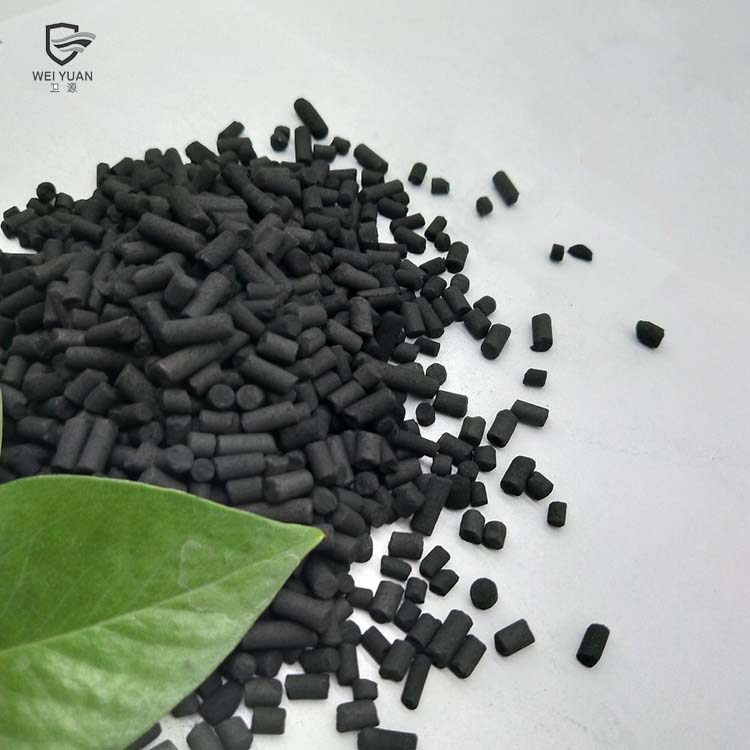 ��������̿����