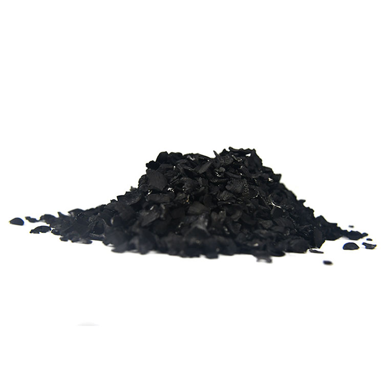 Ҭ�� ����̼