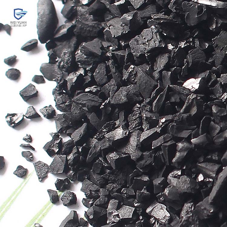 ��������̿����Ч��